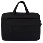 14 inch Black / Black