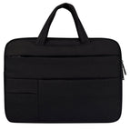 14 inch Black / Black