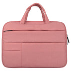 14 inch Pink / Pink