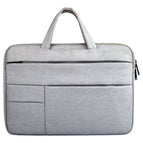 14 inch Grey / Grey