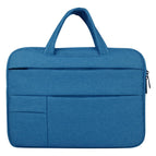 14 inch Blue / Blue