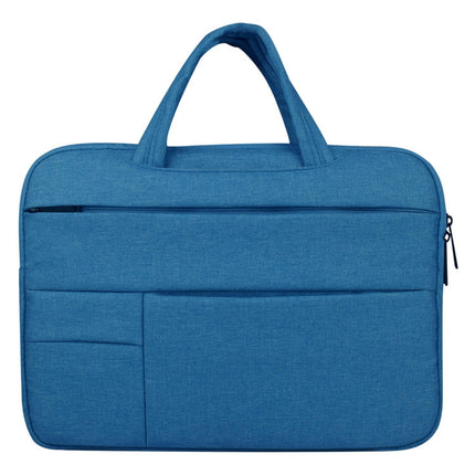For 14 inch and Below Macbook, Samsung, Lenovo, Sony, DELL Alienware, CHUWI, ASUS, HP, 14 inch Black, 14 inch Pink, 14 inch Grey, 14 inch Blue, 14 inch Navy Blue