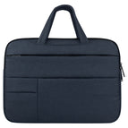 14 inch Navy Blue / navy