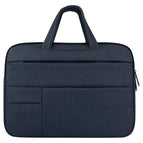 14 inch Navy Blue / navy