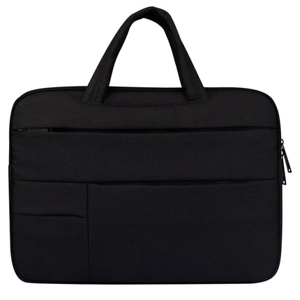 For 15.6 inch and Below Macbook, Samsung, Lenovo, Sony, DELL Alienware, CHUWI, ASUS, HP, 15.6 inch Black, 15.6 inch Pink, 15.6 inch Grey, 15.6 inch Blue, 15.6 inch Navy Blue