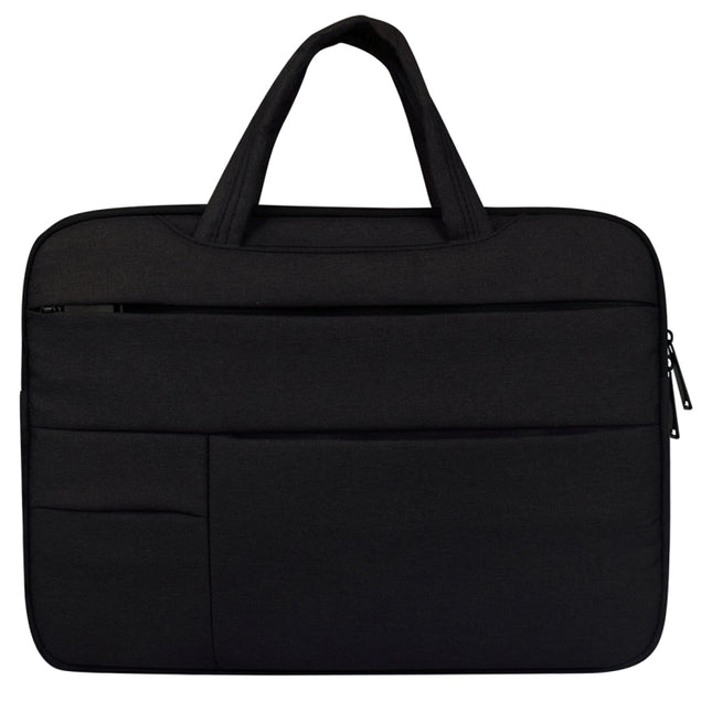 For 15.6 inch and Below Macbook, Samsung, Lenovo, Sony, DELL Alienware, CHUWI, ASUS, HP, 15.6 inch Black, 15.6 inch Pink, 15.6 inch Grey, 15.6 inch Blue, 15.6 inch Navy Blue