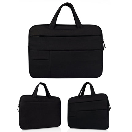 For 15.6 inch and Below Macbook, Samsung, Lenovo, Sony, DELL Alienware, CHUWI, ASUS, HP, 15.6 inch Black, 15.6 inch Pink, 15.6 inch Grey, 15.6 inch Blue, 15.6 inch Navy Blue