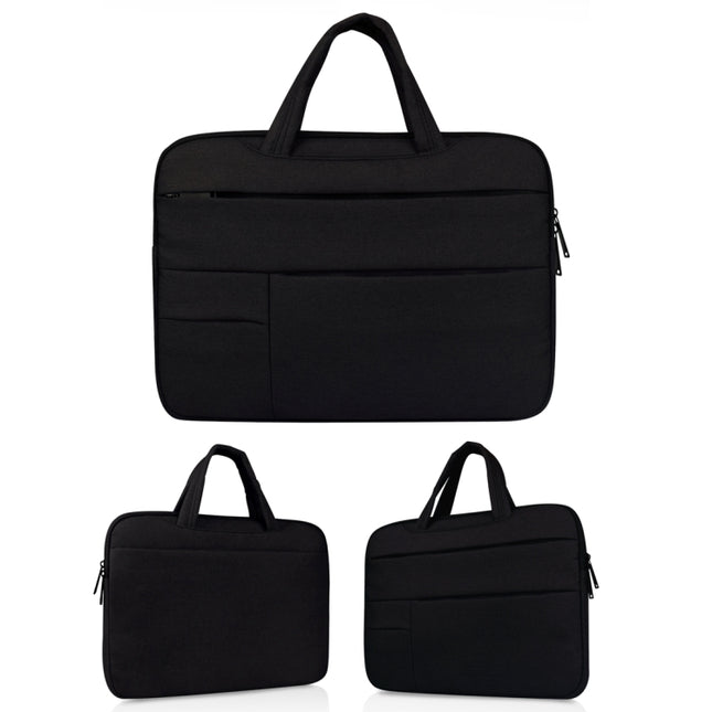 For 15.6 inch and Below Macbook, Samsung, Lenovo, Sony, DELL Alienware, CHUWI, ASUS, HP, 15.6 inch Black, 15.6 inch Pink, 15.6 inch Grey, 15.6 inch Blue, 15.6 inch Navy Blue