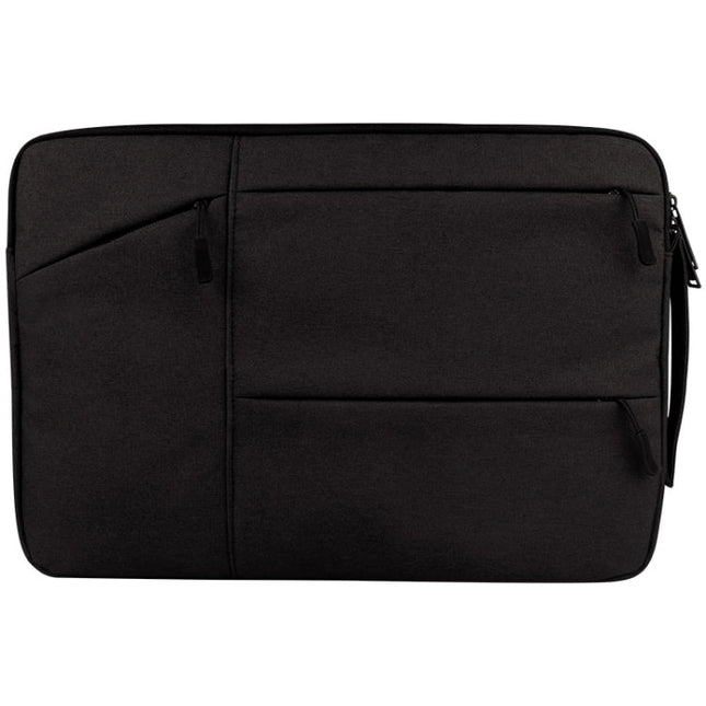 For 14 inch and Below Macbook, Samsung, Lenovo, Sony, DELL Alienware, CHUWI, ASUS, HP, 14 inch Black, 14 inch Pink, 14 inch Grey, 14 inch Light Grey, 14 inch Navy Blue