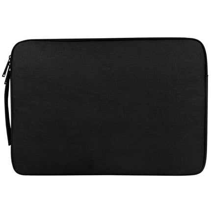 For 14 inch and Below Macbook, Samsung, Lenovo, Sony, DELL Alienware, CHUWI, ASUS, HP, 14 inch Black, 14 inch Pink, 14 inch Grey, 14 inch Light Grey, 14 inch Navy Blue