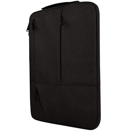 For 14 inch and Below Macbook, Samsung, Lenovo, Sony, DELL Alienware, CHUWI, ASUS, HP, 14 inch Black, 14 inch Pink, 14 inch Grey, 14 inch Light Grey, 14 inch Navy Blue