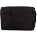 14 inch Black / Black
