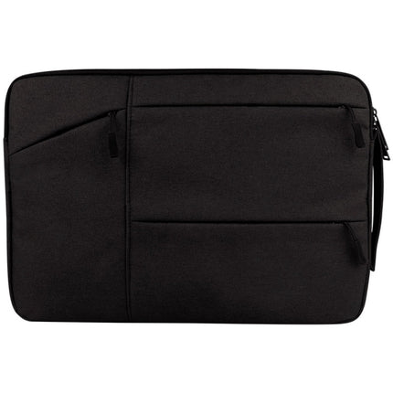 For 14 inch and Below Macbook, Samsung, Lenovo, Sony, DELL Alienware, CHUWI, ASUS, HP, 14 inch Black, 14 inch Pink, 14 inch Grey, 14 inch Light Grey, 14 inch Navy Blue