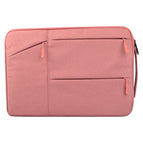 14 inch Pink / Pink