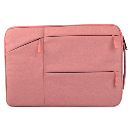 For 14 inch and Below Macbook, Samsung, Lenovo, Sony, DELL Alienware, CHUWI, ASUS, HP, 14 inch Black, 14 inch Pink, 14 inch Grey, 14 inch Light Grey, 14 inch Navy Blue