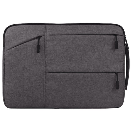 For 14 inch and Below Macbook, Samsung, Lenovo, Sony, DELL Alienware, CHUWI, ASUS, HP, 14 inch Black, 14 inch Pink, 14 inch Grey, 14 inch Light Grey, 14 inch Navy Blue