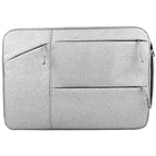 14 inch Light Grey / Light Grey