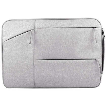 For 14 inch and Below Macbook, Samsung, Lenovo, Sony, DELL Alienware, CHUWI, ASUS, HP, 14 inch Black, 14 inch Pink, 14 inch Grey, 14 inch Light Grey, 14 inch Navy Blue