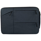 14 inch Navy Blue / Navy Blue