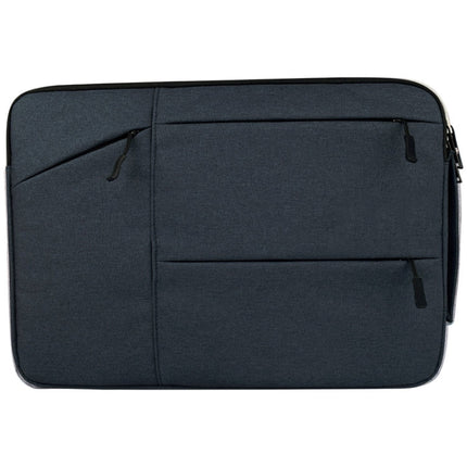 For 14 inch and Below Macbook, Samsung, Lenovo, Sony, DELL Alienware, CHUWI, ASUS, HP, 14 inch Black, 14 inch Pink, 14 inch Grey, 14 inch Light Grey, 14 inch Navy Blue