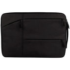 15.6 inch Black / Black
