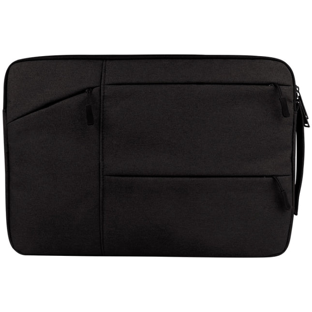For 15.6 inch and Below Macbook, Samsung, Lenovo, Sony, DELL Alienware, CHUWI, ASUS, HP, 15.6 inch Black, 15.6 inch Pink, 15.6 inch Grey, 15.6 inch Light Grey, 15.6 inch Magenta, 15.6 inch Navy Blue