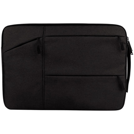 For 15.6 inch and Below Macbook, Samsung, Lenovo, Sony, DELL Alienware, CHUWI, ASUS, HP, 15.6 inch Black, 15.6 inch Pink, 15.6 inch Grey, 15.6 inch Light Grey, 15.6 inch Magenta, 15.6 inch Navy Blue
