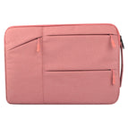 15.6 inch Pink / Pink