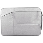 15.6 inch Light Grey / Light Grey
