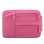 15.6 inch Magenta / Magenta
