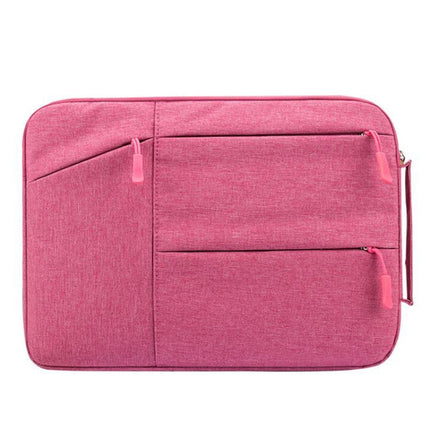 For 15.6 inch and Below Macbook, Samsung, Lenovo, Sony, DELL Alienware, CHUWI, ASUS, HP, 15.6 inch Black, 15.6 inch Pink, 15.6 inch Grey, 15.6 inch Light Grey, 15.6 inch Magenta, 15.6 inch Navy Blue