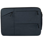 15.6 inch Navy Blue / Navy Blue