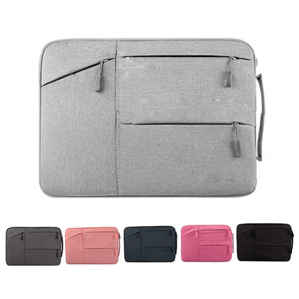 For 15.6 inch and Below Macbook, Samsung, Lenovo, Sony, DELL Alienware, CHUWI, ASUS, HP, 15.6 inch Black, 15.6 inch Pink, 15.6 inch Grey, 15.6 inch Light Grey, 15.6 inch Magenta, 15.6 inch Navy Blue