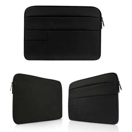 For 12 inch and Below Macbook, Samsung, Lenovo, Sony, DELL Alienware, CHUWI, ASUS, HP, 12 inch Black, 12 inch Pink, 12 inch Grey, 12 inch Blue, 12 inch Magenta, 12 inch Navy Blue