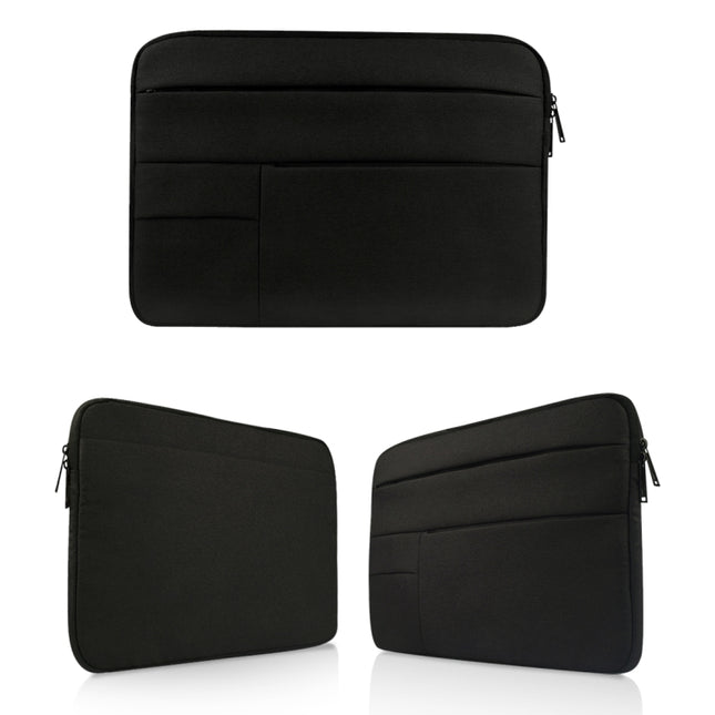 For 12 inch and Below Macbook, Samsung, Lenovo, Sony, DELL Alienware, CHUWI, ASUS, HP, 12 inch Black, 12 inch Pink, 12 inch Grey, 12 inch Blue, 12 inch Magenta, 12 inch Navy Blue
