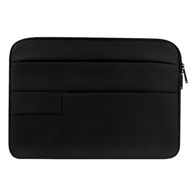 For 12 inch and Below Macbook, Samsung, Lenovo, Sony, DELL Alienware, CHUWI, ASUS, HP, 12 inch Black, 12 inch Pink, 12 inch Grey, 12 inch Blue, 12 inch Magenta, 12 inch Navy Blue