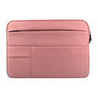 12 inch Pink / Pink