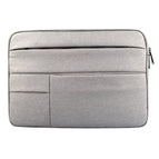 12 inch Grey / Grey