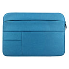12 inch Blue / Blue