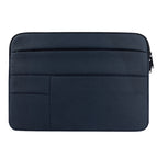 12 inch Navy Blue / navy