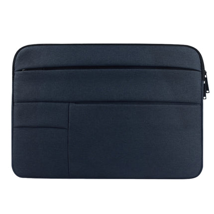 For 12 inch and Below Macbook, Samsung, Lenovo, Sony, DELL Alienware, CHUWI, ASUS, HP, 12 inch Black, 12 inch Pink, 12 inch Grey, 12 inch Blue, 12 inch Magenta, 12 inch Navy Blue