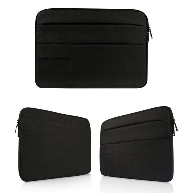 For 15.6 inch and Below Macbook, Samsung, Lenovo, Sony, DELL Alienware, CHUWI, ASUS, HP, 15.6 inch Black, 15.6 inch Pink, 15.6 inch Grey, 15.6 inch Magenta, 15.6 inch Navy Blue