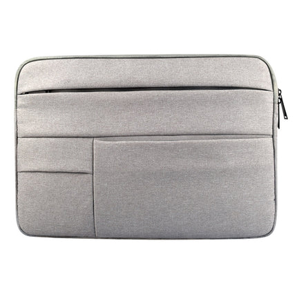 For 15.6 inch and Below Macbook, Samsung, Lenovo, Sony, DELL Alienware, CHUWI, ASUS, HP, 15.6 inch Black, 15.6 inch Pink, 15.6 inch Grey, 15.6 inch Blue, 15.6 inch Magenta, 15.6 inch Navy Blue