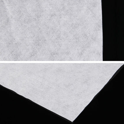 Portable Disposable Travel Cotton Bath Towel, Size: 140x65cm, Disposable Bath Towel