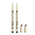 0.3mm / HC6826B