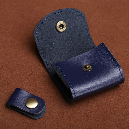 Data Wire Charger Earphone Portable Receiving Case Arrange Package