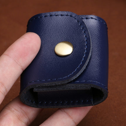 Data Wire Charger Earphone Portable Receiving Case Arrange Package