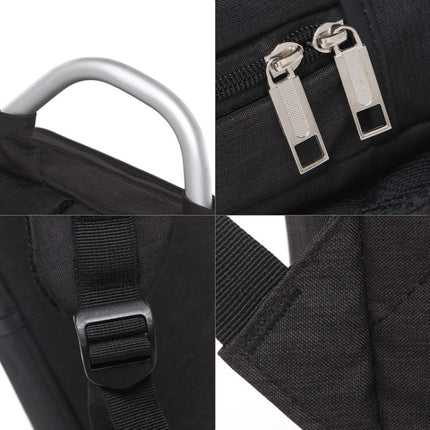 For 14 inch and Below Macbook, Samsung, Lenovo, Sony, DELL Alienware, CHUWI, ASUS, HP