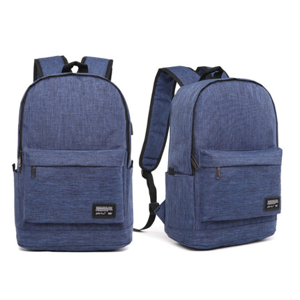 For 15.6 inch and Below Macbook, Samsung, Lenovo, Sony, DELL Alienware, CHUWI, ASUS, HP