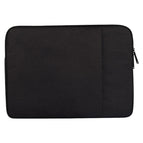 14 inch / Black
